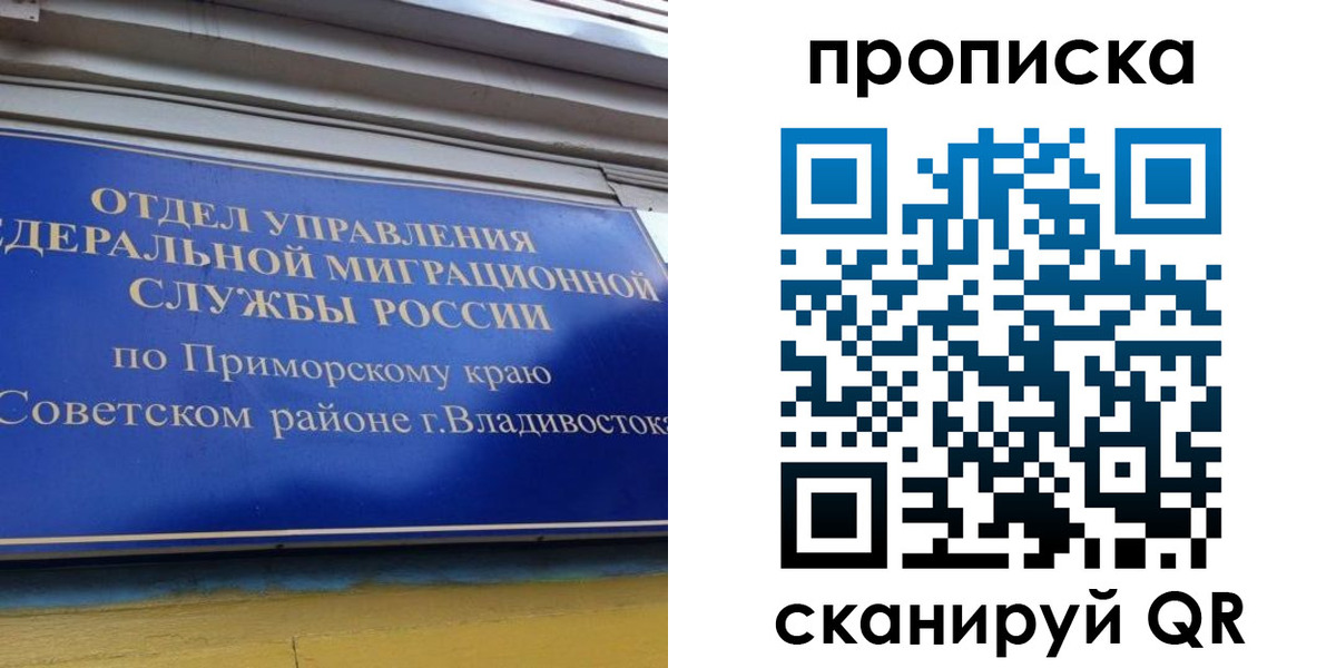временная регистрация адрес в Щёкино
